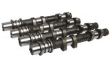 Kelford Cams 292-288/294 | EJ20 V5+ non AVCS - 199-M