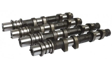 Kelford Cams 292-288/294 | EJ20 V5+ non AVCS - 199-M