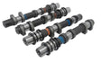 Kelford Cams 272-268/268 | EJ257 STI Dual AVCS - 220-C