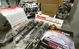 Kelford Cams 292-288/294 | EJ20 V5+ non AVCS - 199-M