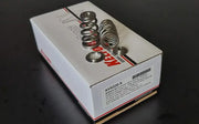 Kelford Cams EJ20 EJ25 Extreme Beehive Springs - KVS220-X