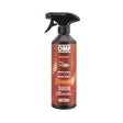 OMP - Suede Leather Cleaner RCP OMPPC02006