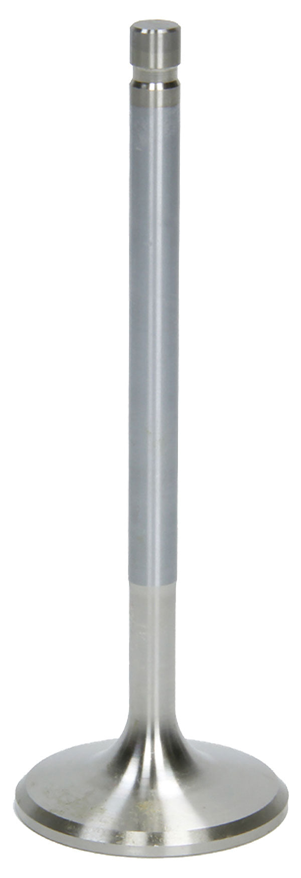 AFR S/S Intake Valve - AFR7252-1 AFR7252-1
