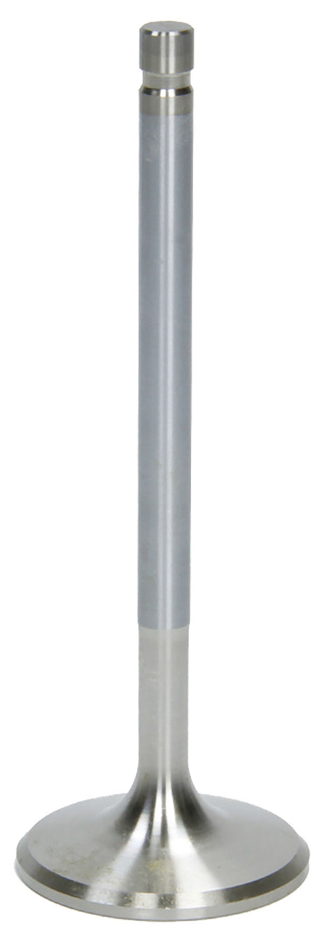 AFR S/S Intake Valve - AFR7252-1 AFR7252-1