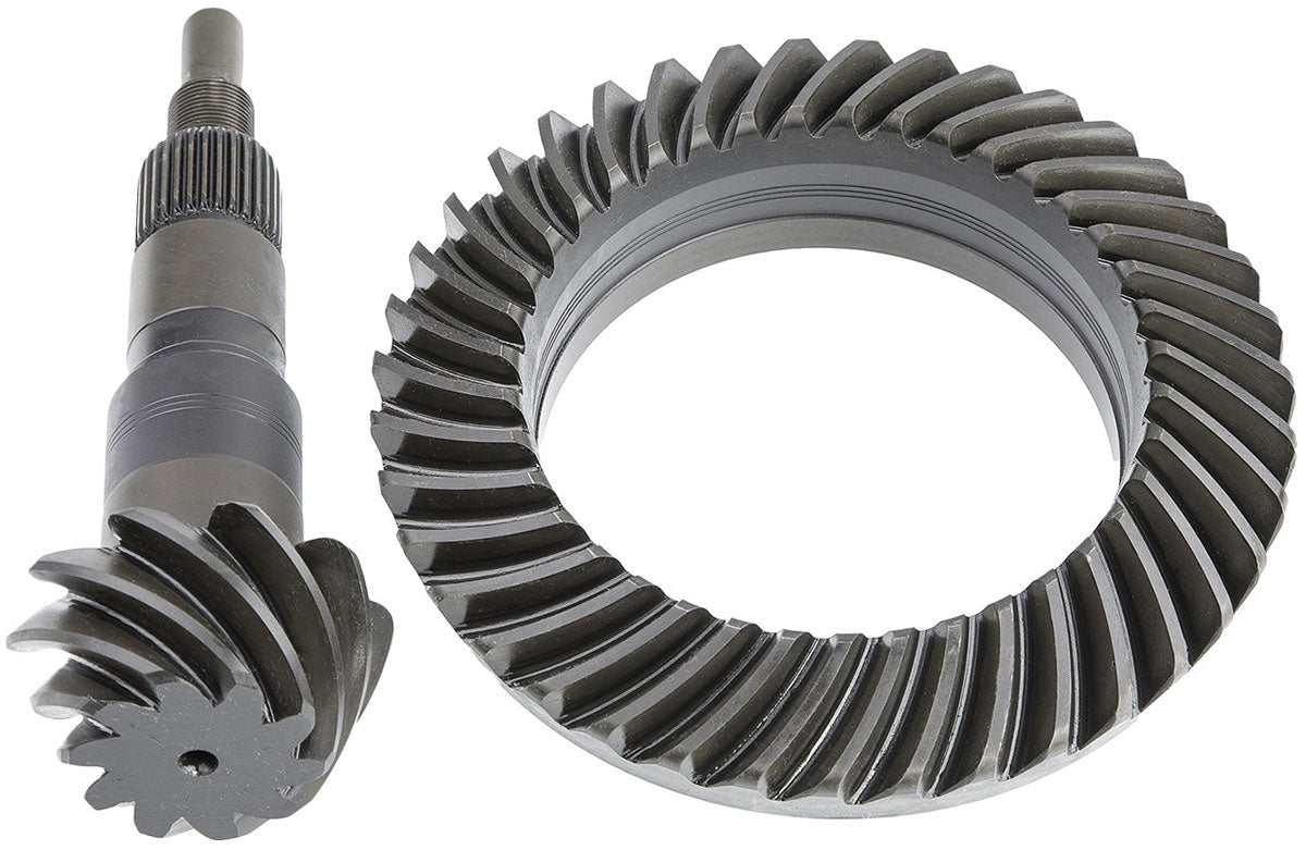 Motive Gear Performance Ring & Pinion Gear Set, 3.90:1 Ratio - MOTGZ85390