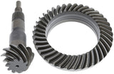 Motive Gear Performance Ring & Pinion Gear Set, 3.90:1 Ratio - MOTGZ85390