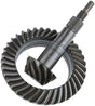 Motive Gear Performance Ring & Pinion Gear Set, 4.11:1 Ratio - MOTGZ85411 MOTGZ85411
