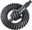 Richmond Pro Ring & Pinion Gear Set, 5.14:1 Ratio - RI79-1514-1 RI79-1514-1