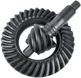 Richmond Pro Ring & Pinion Gear Set, 5.14:1 Ratio - RI79-1514-1 RI79-1514-1
