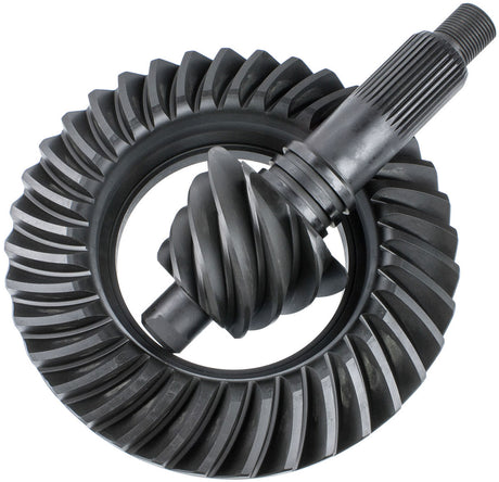 Richmond Pro Ring & Pinion Gear Set, 5.14:1 Ratio - RI79-1514-1 RI79-1514-1