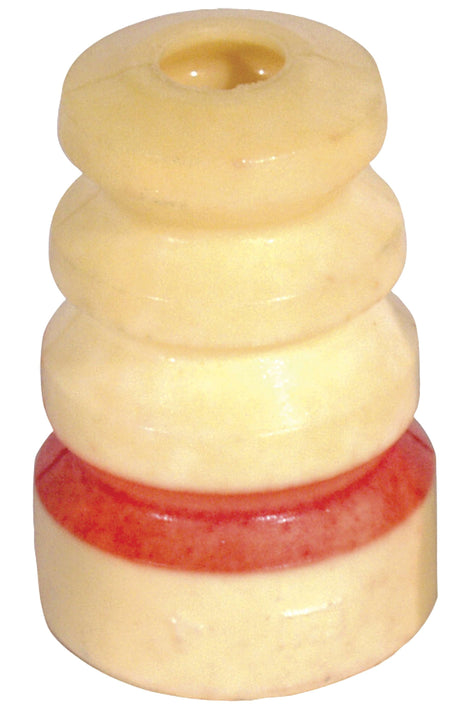 AFCO Bumpstop 58mm Soft Red 27G - 223527 223527