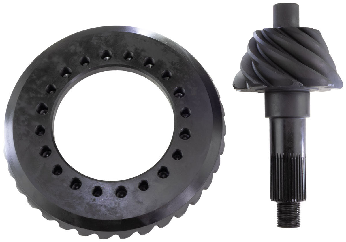 Richmond PRO Ring & Pinion Gear Set, 3.00:1 Ratio - RI79-1389-1