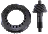 Richmond PRO Ring & Pinion Gear Set, 3.00:1 Ratio - RI79-1389-1
