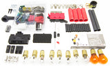 Painless Wiring 26 Circuit Wiring Harness - PW20202