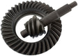 Richmond PRO Ring & Pinion Gear Set, 6.50:1 Ratio - RI79-0054-1 RI79-0054-1