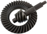 Richmond PRO Ring & Pinion Gear Set, 6.50:1 Ratio - RI79-0054-1 RI79-0054-1