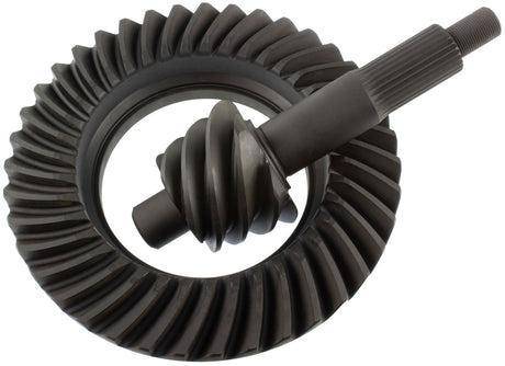 Richmond PRO Ring & Pinion Gear Set, 6.50:1 Ratio - RI79-0054-1 RI79-0054-1