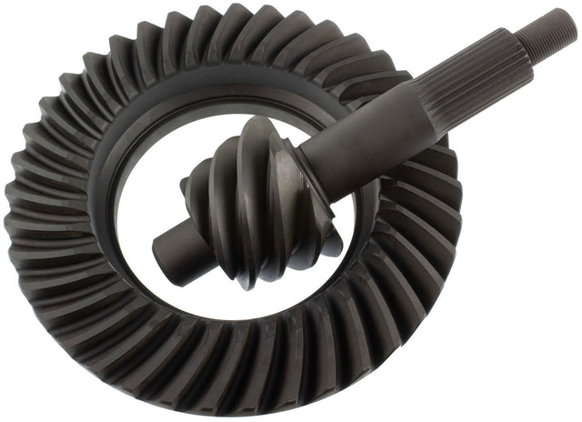 Richmond PRO Ring & Pinion Gear Set, 6.50:1 Ratio - RI79-0054-1 RI79-0054-1