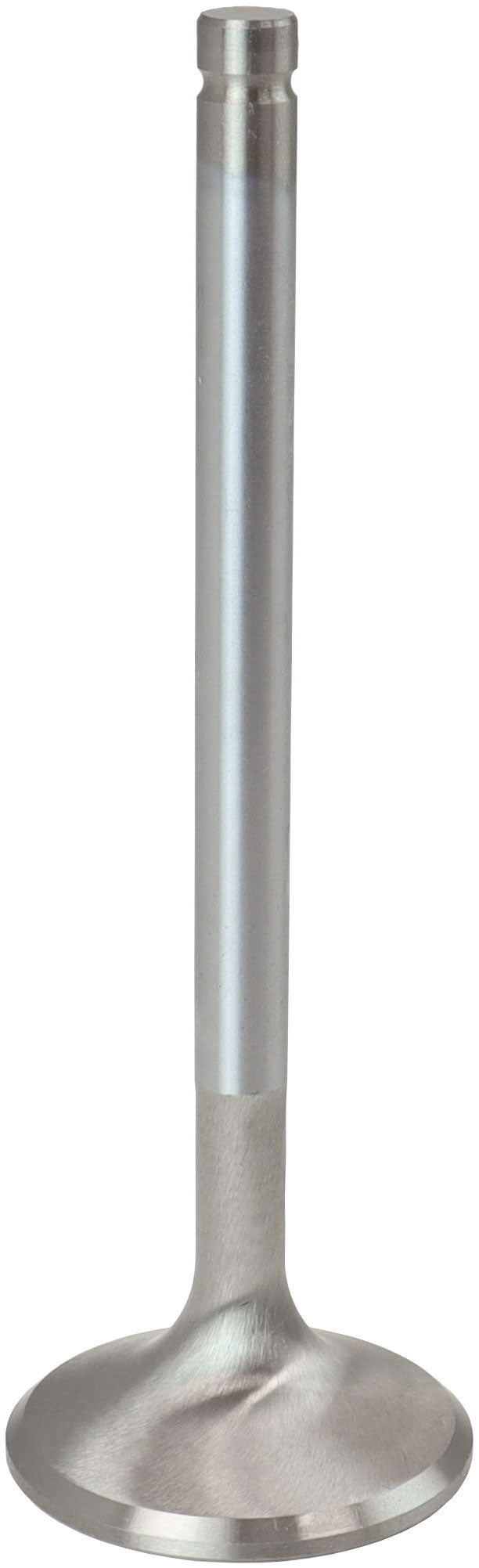 Aeroflow Replacement Aeroflow Exhaust Valve - AF59-0408 AF59-0408