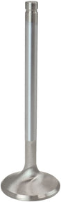 Aeroflow Replacement Aeroflow Exhaust Valve - AF59-0408 AF59-0408