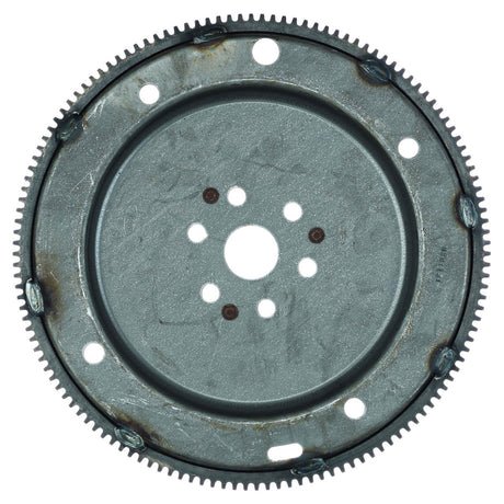 Pioneer Automatic Transmission Flexplate Suit 1995-06 Ford Taurus, Windstar & Mercury Sable V6 3.0L (PIFRA-467) PIFRA-467
