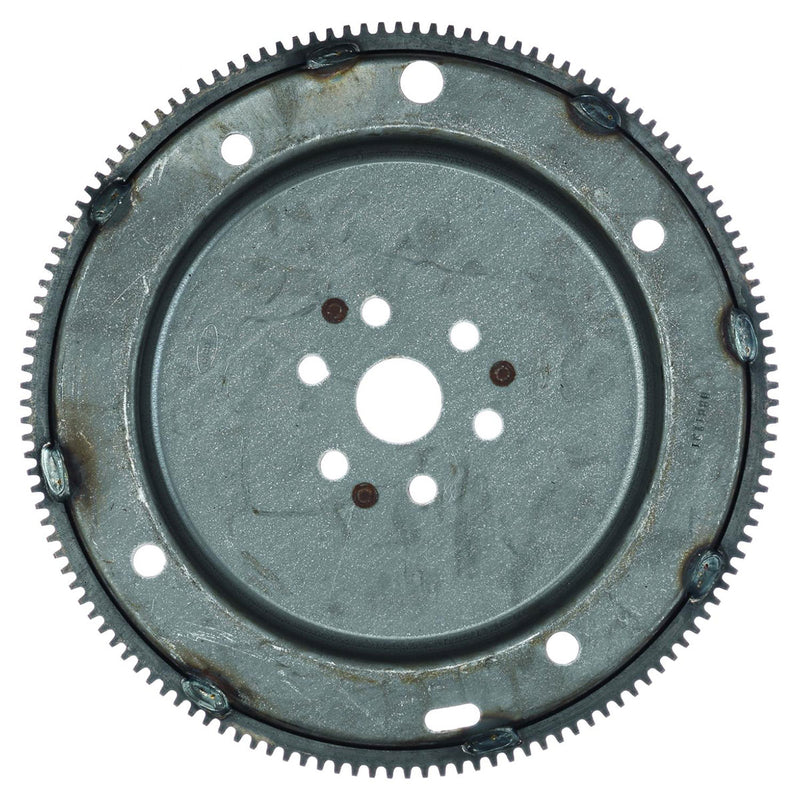 Pioneer Automatic Transmission Flexplate Suit 1995-06 Ford Taurus, Windstar & Mercury Sable V6 3.0L (PIFRA-467) PIFRA-467