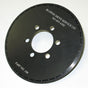 BDS Bolt-On Crank Hub Degree Ring - BDSCH-3199 BDSCH-3199