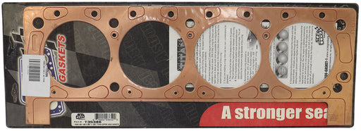 SCE Titan Head Gasket - 4.380" Bore, .062" Thick Suit BB Ford 429-460 (SCE-T35386) SCE-T35386