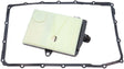Aeroflow Ford 10R80 Transmission Service Kit - AF72-3421 AF72-3421
