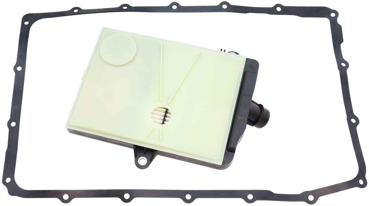 Aeroflow Ford 10R80 Transmission Service Kit - AF72-3421 AF72-3421