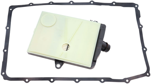 Aeroflow Ford 10R80 Transmission Service Kit - AF72-3421 AF72-3421