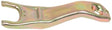McLeod Steel Clutch Fork - MC16935 MC16935