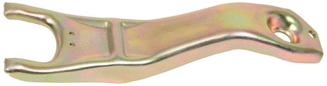 McLeod Steel Clutch Fork - MC16935 MC16935