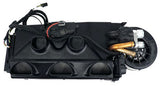 Vintage Air Gen 5 Compact - VA671000