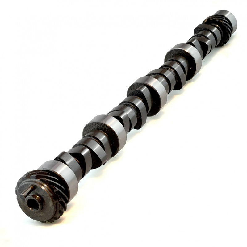 Crow Hydraulic Camshaft 234/235 @ .050", 110 L/C, 2700-6000rpm Range Suit Holden 253-308, Pre-EFI (CC5620) CC5620