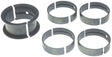 Clevite TriArmour Main Bearing Set, STD - CLMS1038HC STD CLMS1038HC STD