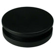AFCO Floating Piston Small Body Monotube 2 Inch - 550000149 550000149