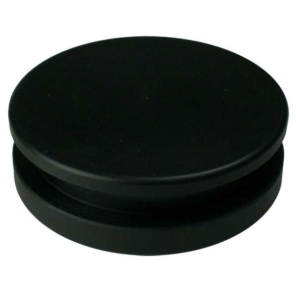 AFCO Floating Piston Small Body Monotube 2 Inch - 550000149 550000149