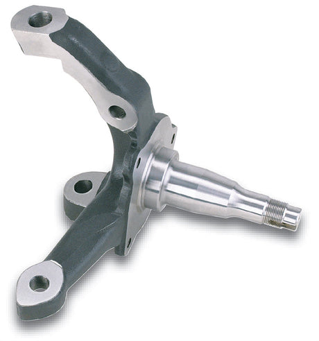 AFCO Spindle Pinto/Mustang II IMCA Approved - 30435L 30435L