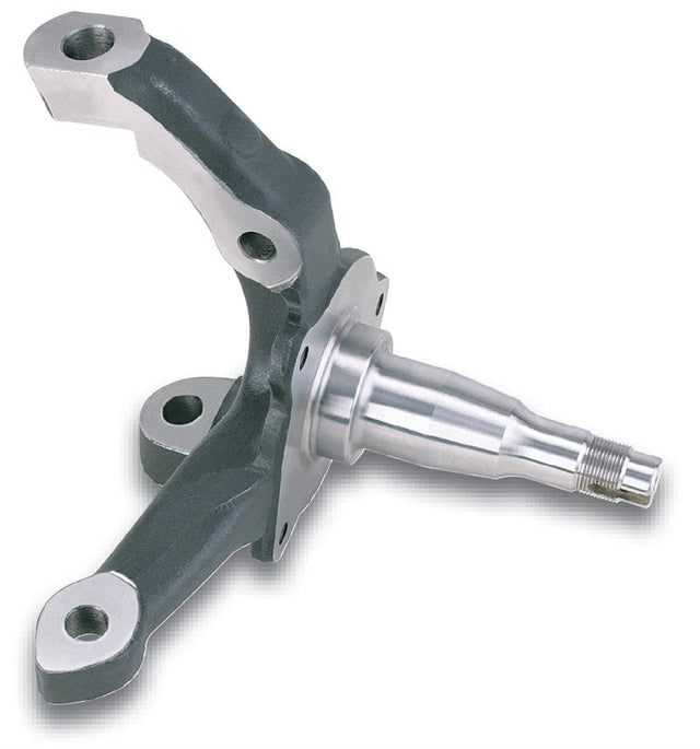 AFCO Spindle Pinto/Mustang II IMCA Approved - 30435L 30435L