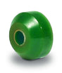 AFCO 2-1/4" O.D. Green 50 Durometer Bushing Two Stage Torque Link - 21209-3G 21209-3G