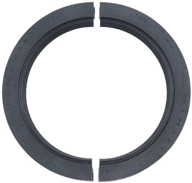 Aeroflow Big Block Chev 454 Rear Main Seal - AF1871-1401 AF1871-1401