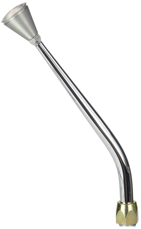 Lokar Case Mount Single Bend 12" Shifter - LK-CMFMXCL LK-CMFMXCL