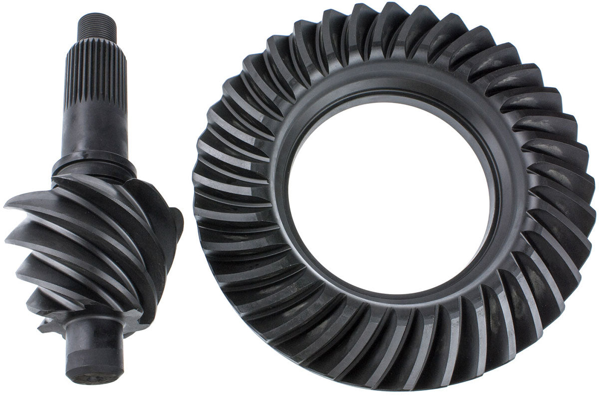 Richmond Pro Ring & Pinion Gear Set, 5.14:1 Ratio - RI79-1514-1