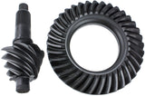 Richmond Pro Ring & Pinion Gear Set, 5.14:1 Ratio - RI79-1514-1