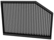 K&N Replacement Cabin Air Filter - KNVF3026 KNVF3026