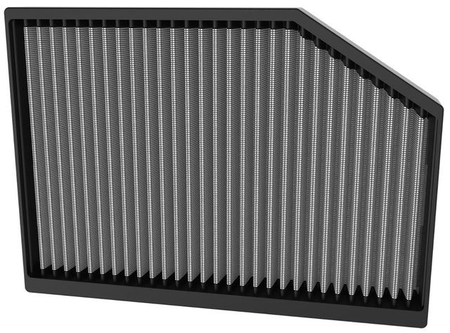 K&N Replacement Cabin Air Filter - KNVF3026 KNVF3026
