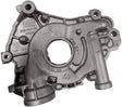 Boundary STD Volume Oil Pump with Billet Gear & Back Plate Suit Ford Coyote V8 2011-17 (BYCM-S1-BBP) BYCM-S1-BBP