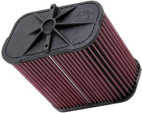 K&N Replacement Air Filter - KNE-1994 KNE-1994