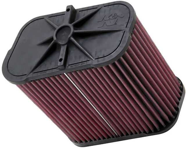 K&N Replacement Air Filter - KNE-1994 KNE-1994